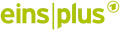 Logo für das Serviceprogramm vom 15. Januar 2013 bis 30. September 2016