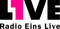 Logo von 2002 bis Oktober 2007