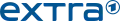 Logo von EinsExtra 2005 bis 30. April 2012