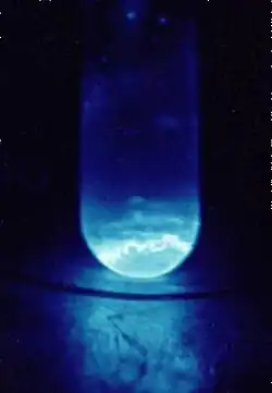 (99)&nbsp;Einstein­ium
