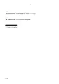 Beispiel einer einstweiligen Verfügung – Seite 2