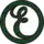 FC Eintracht Leipzig