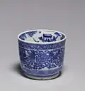 Becher[2]