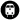 Bahn