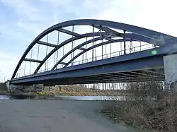 Berlin-Lehrter Eisenbahn