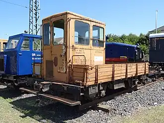 SKL 24
