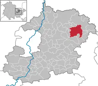 Karte