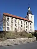 Eishausen