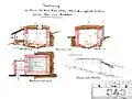 Eiskeller (Plan)