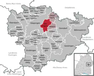 Karte