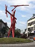 Spirale, 2000