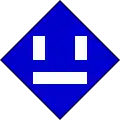 Signal El 1: Ausschalten