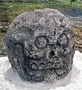 Totenkopfstein