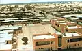 Al-Qatrun (1988)