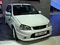 EL Lada