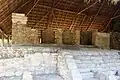 El Palacio