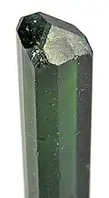 Turmalin
