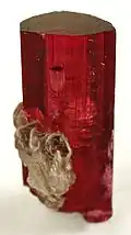Rubellit