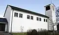 Kirche