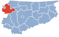 Karte