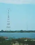 Elbekreuzung 1
