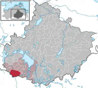 Karte