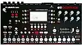 Octatrack MKI