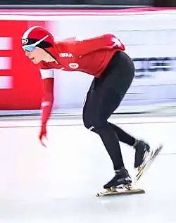 Elena Møller Rigas