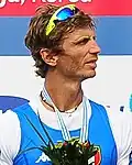 Elia Luini