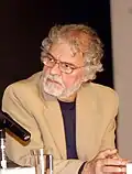 Elifas Andreato (2006)