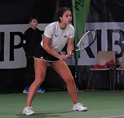 Eliz Maloney