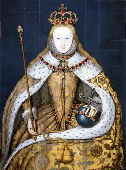 ca. 1600