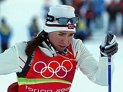 Ella Gjømle (2006)