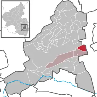 Karte