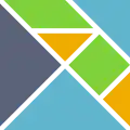 Elm Logo