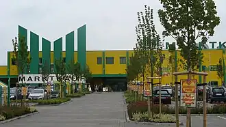 Elmshorn