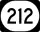 S212