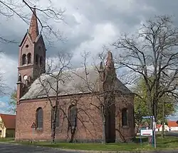 Elsnigk