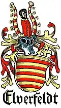 Wappen-Grafik (1934)