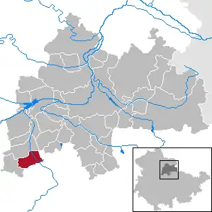 Karte