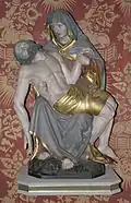 Pietà