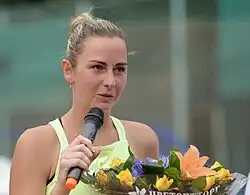 Ema Mikulčić