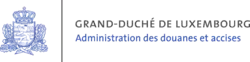 Hoheitszeichen der Zoll- und Verbrauchsteuerverwaltung