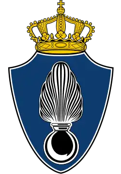 Niederlande: Königliche Militärpolizei