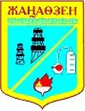 Wappen