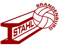 1962–1963