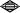„alte“ Kurashiki-shi (1928–1967)