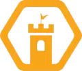 Wappen von Zvečan