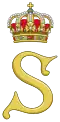 Senat
