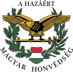 Emblem